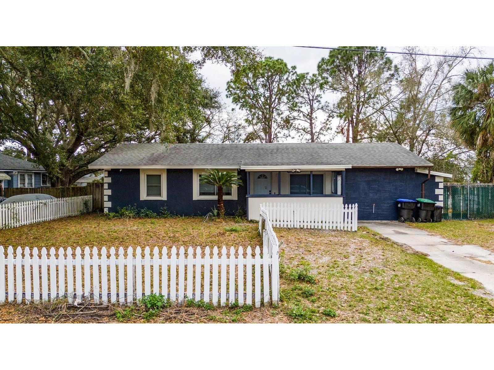 6531 Hill Top Road Orlando FL 32810 TB8501174 image1