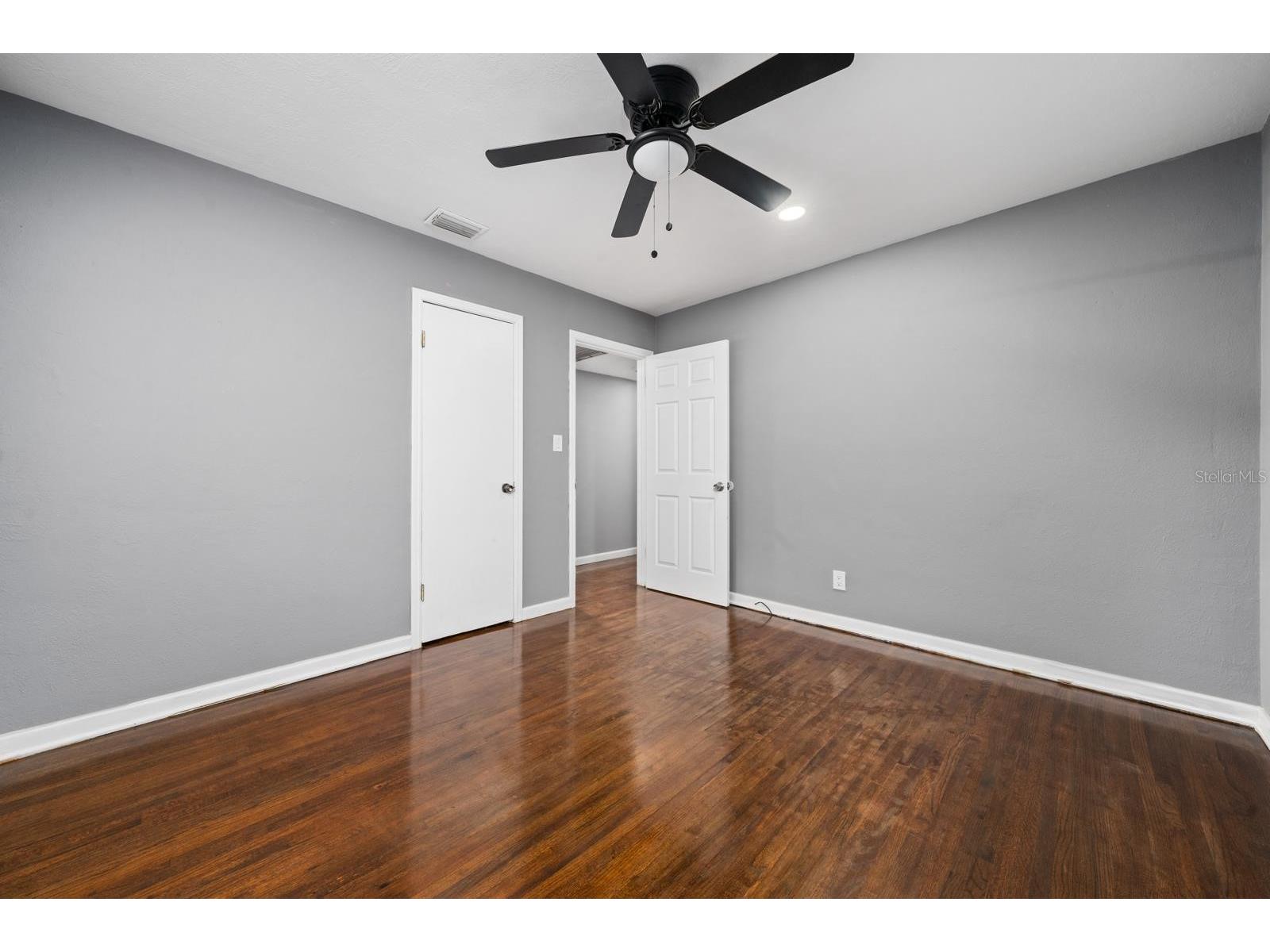 6531 Hill Top Road Orlando FL 32810 TB8501174 image10