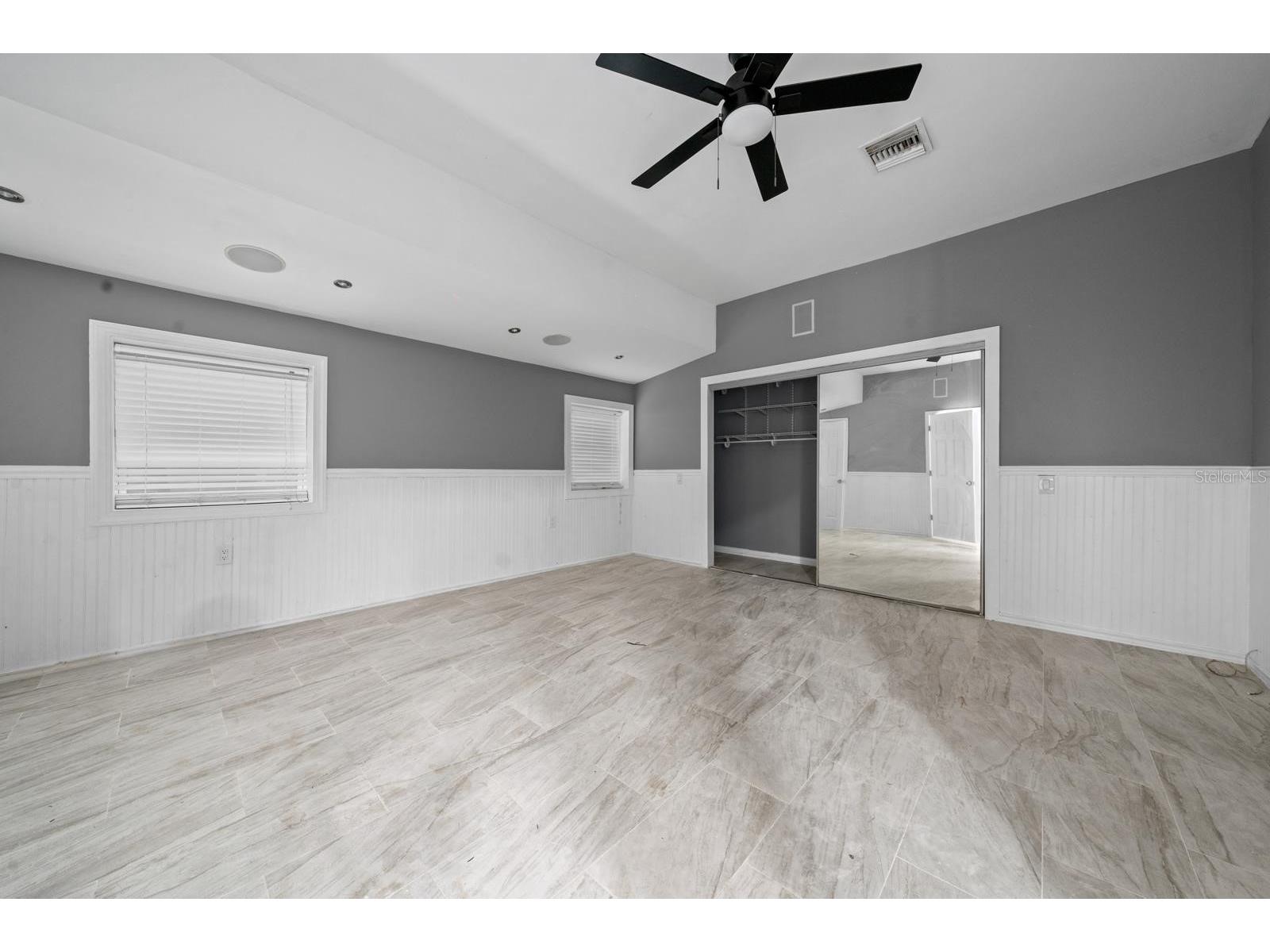 6531 Hill Top Road Orlando FL 32810 TB8501174 image11