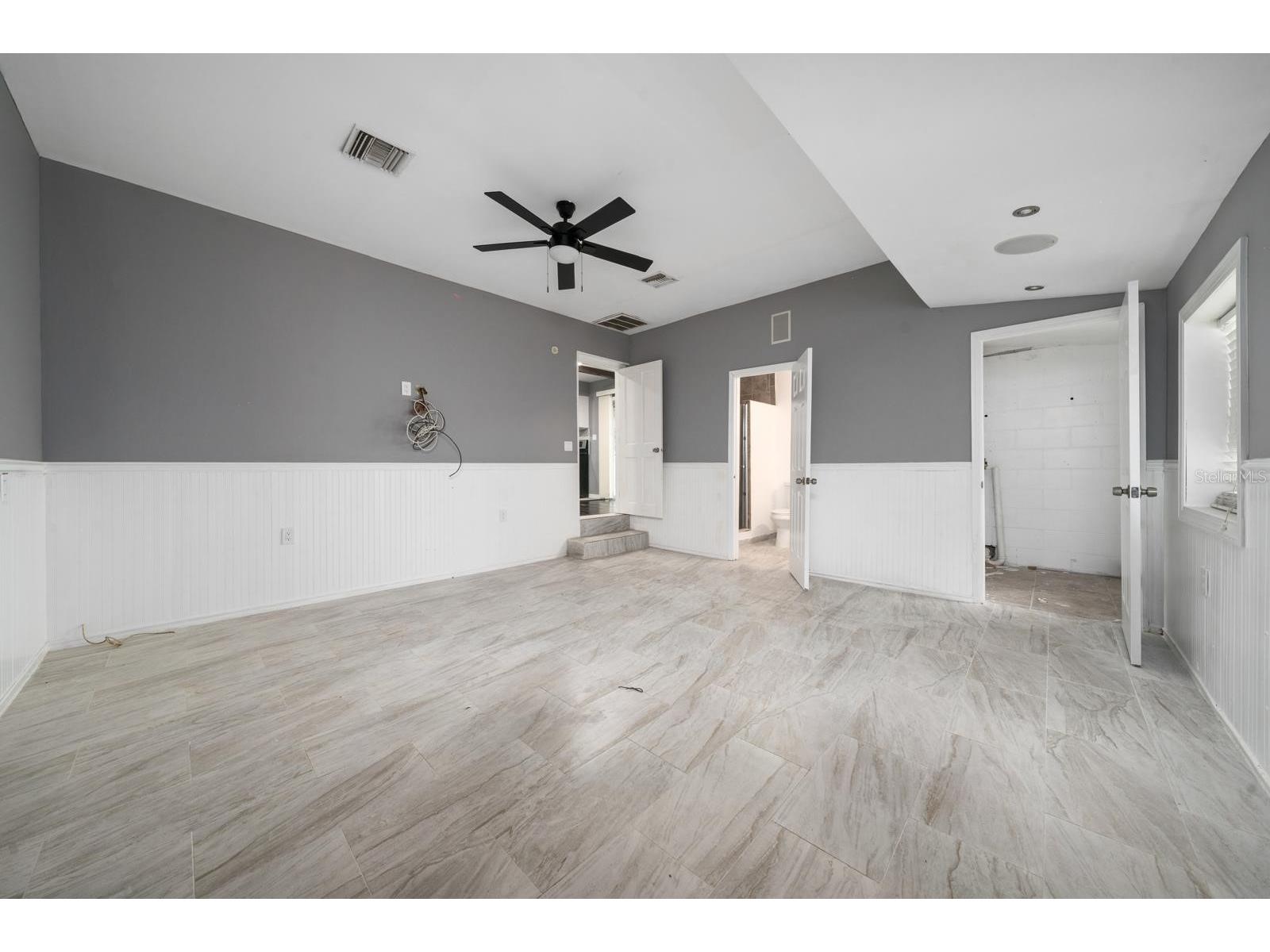 6531 Hill Top Road Orlando FL 32810 TB8501174 image12