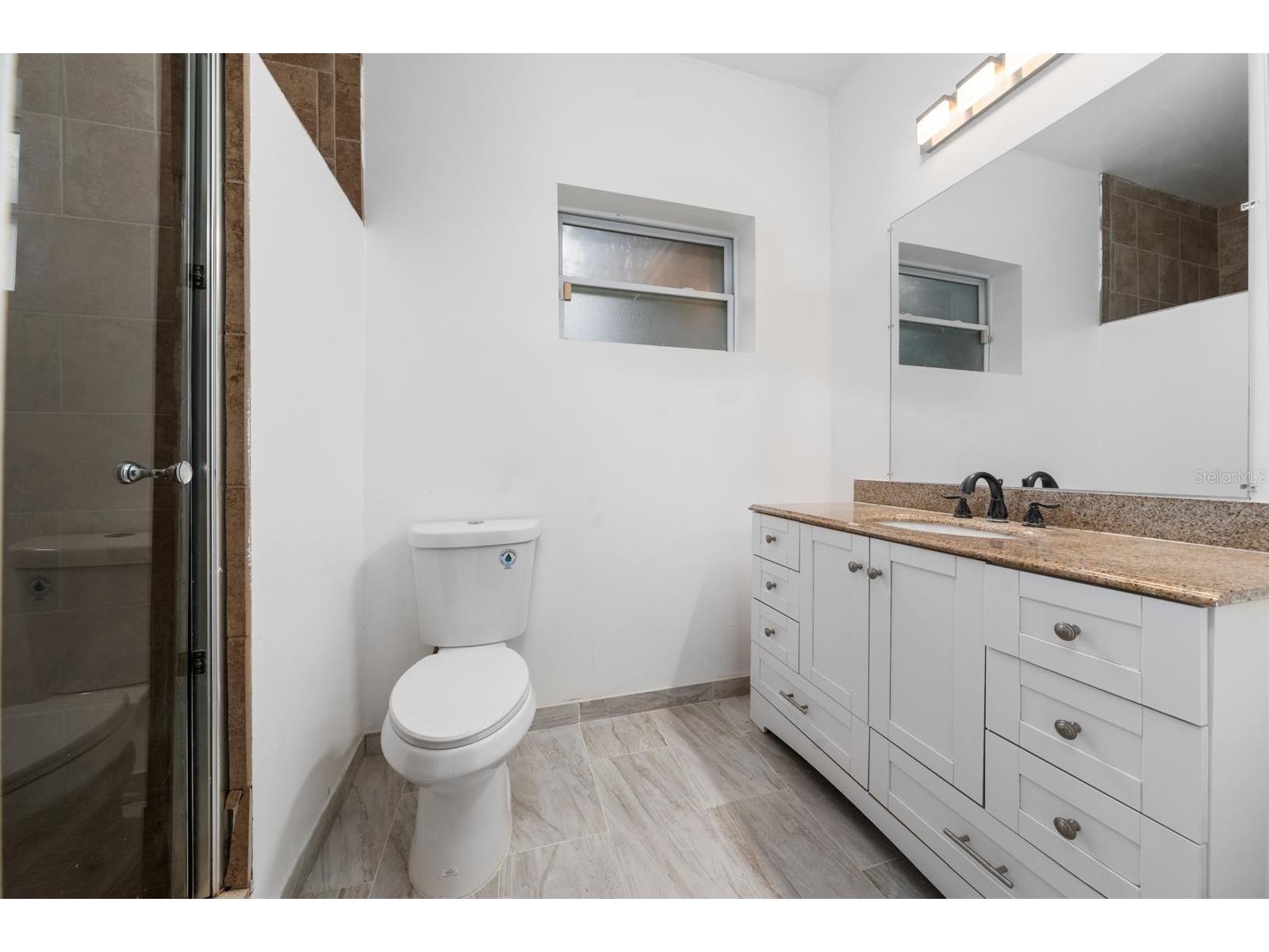 6531 Hill Top Road Orlando FL 32810 TB8501174 image14