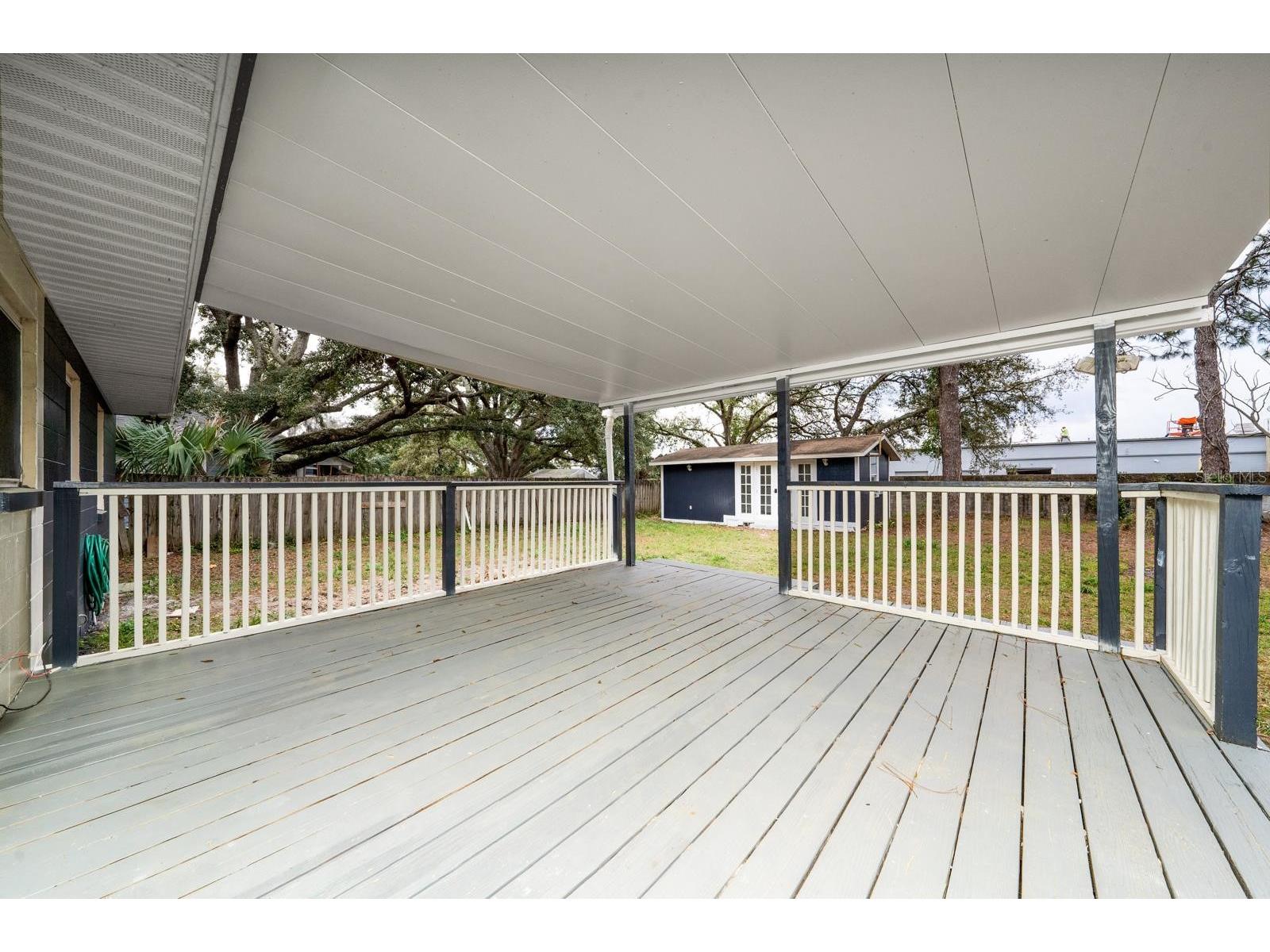 6531 Hill Top Road Orlando FL 32810 TB8501174 image15