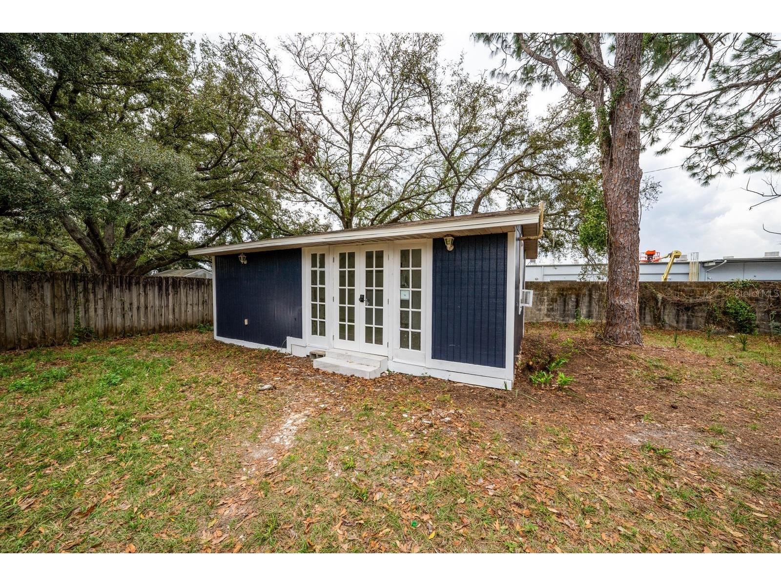 6531 Hill Top Road Orlando FL 32810 TB8501174 image16