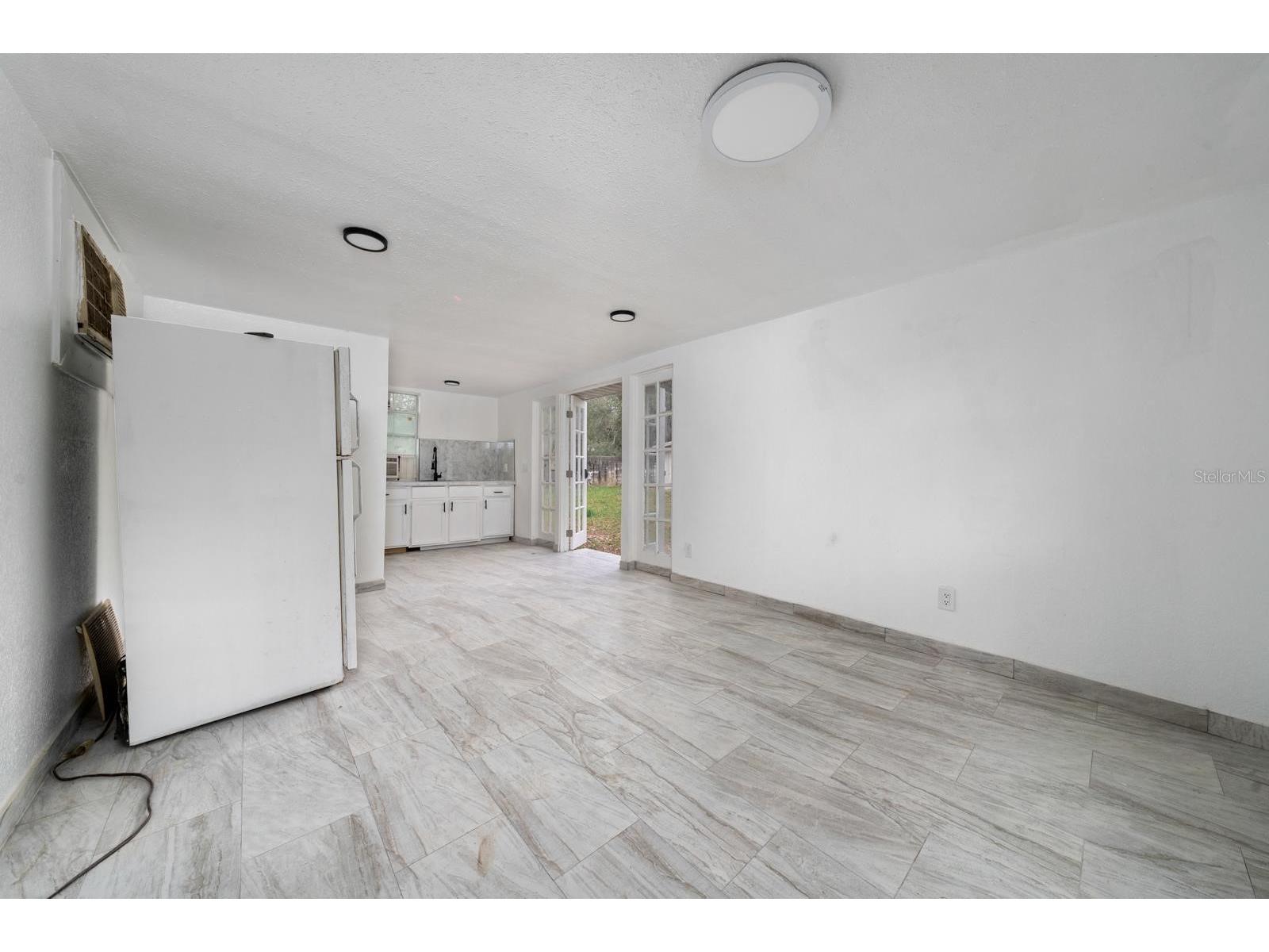 6531 Hill Top Road Orlando FL 32810 TB8501174 image17