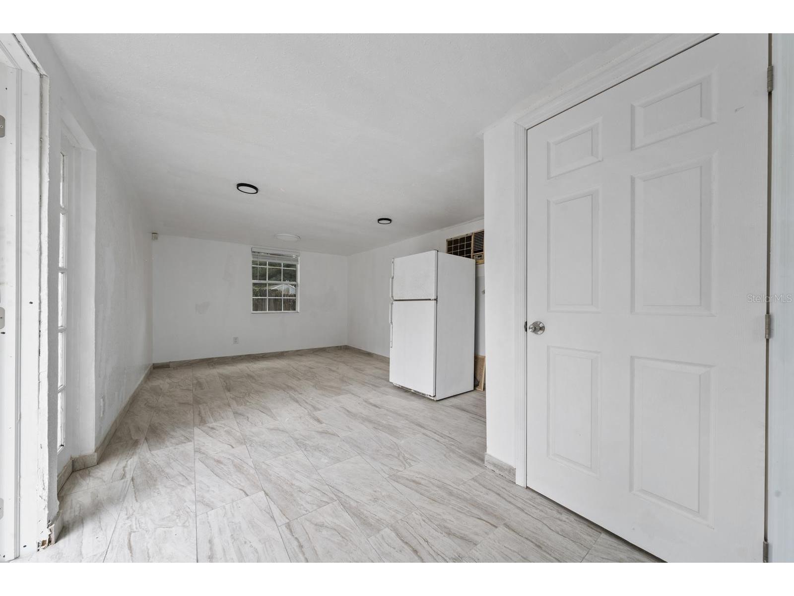 6531 Hill Top Road Orlando FL 32810 TB8501174 image18