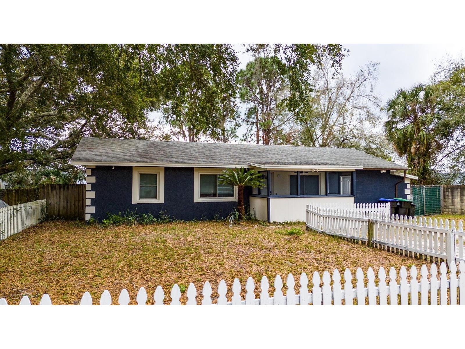 6531 Hill Top Road Orlando FL 32810 TB8501174 image19
