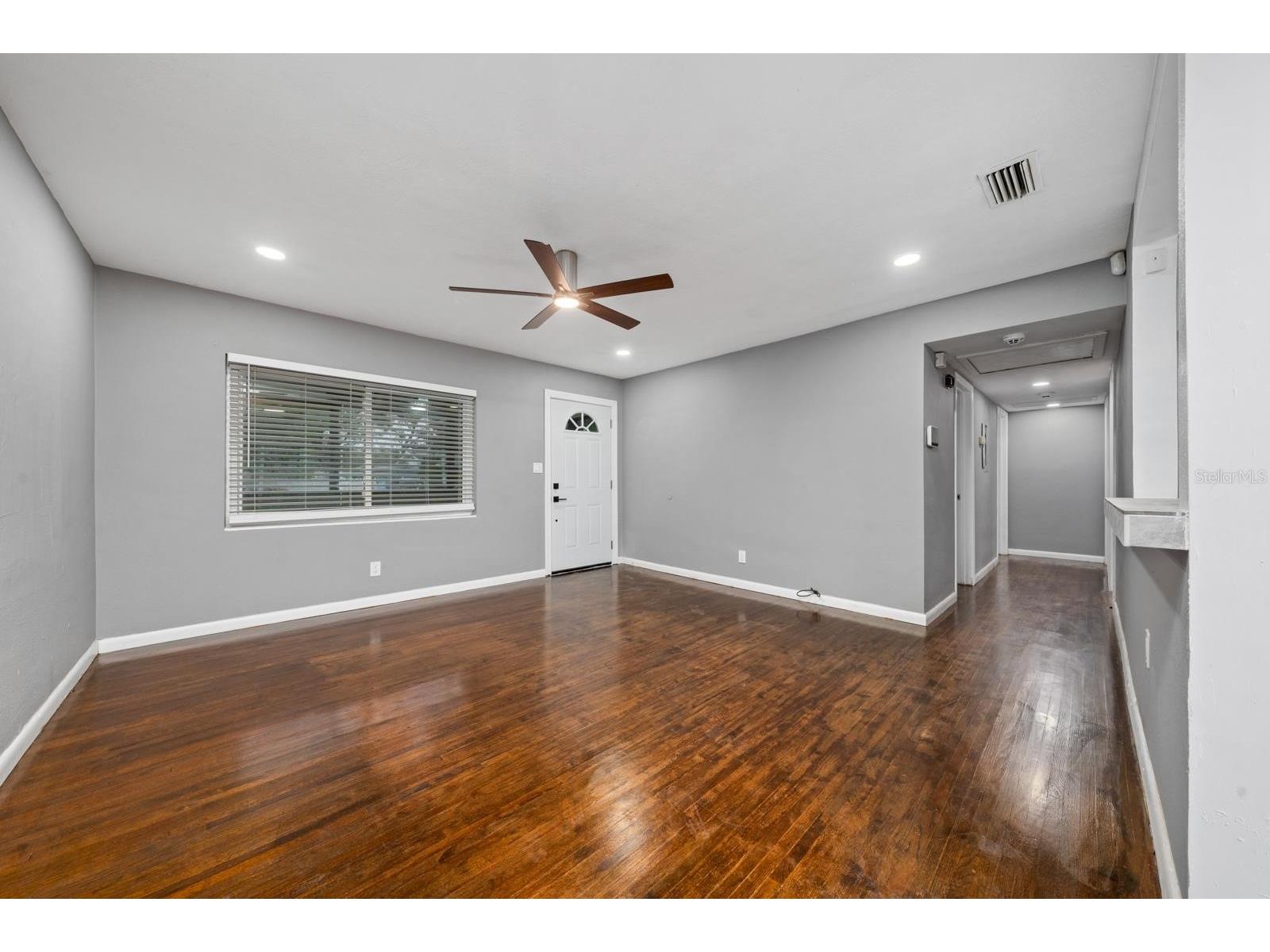 6531 Hill Top Road Orlando FL 32810 TB8501174 image2