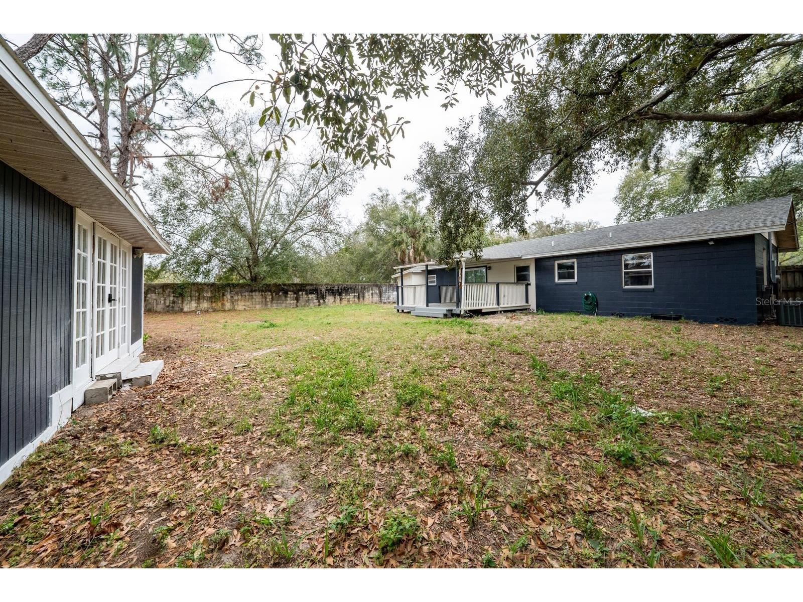 6531 Hill Top Road Orlando FL 32810 TB8501174 image20