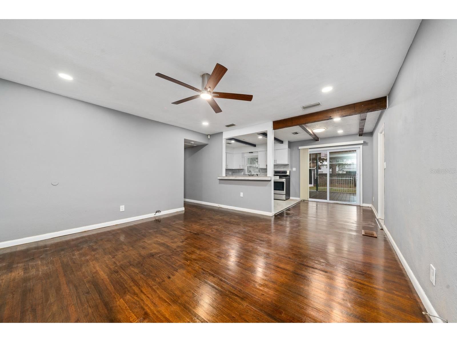 6531 Hill Top Road Orlando FL 32810 TB8501174 image3