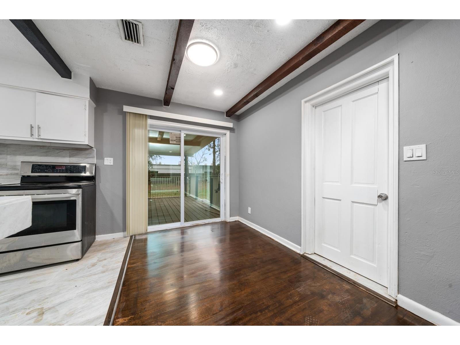 6531 Hill Top Road Orlando FL 32810 TB8501174 image4