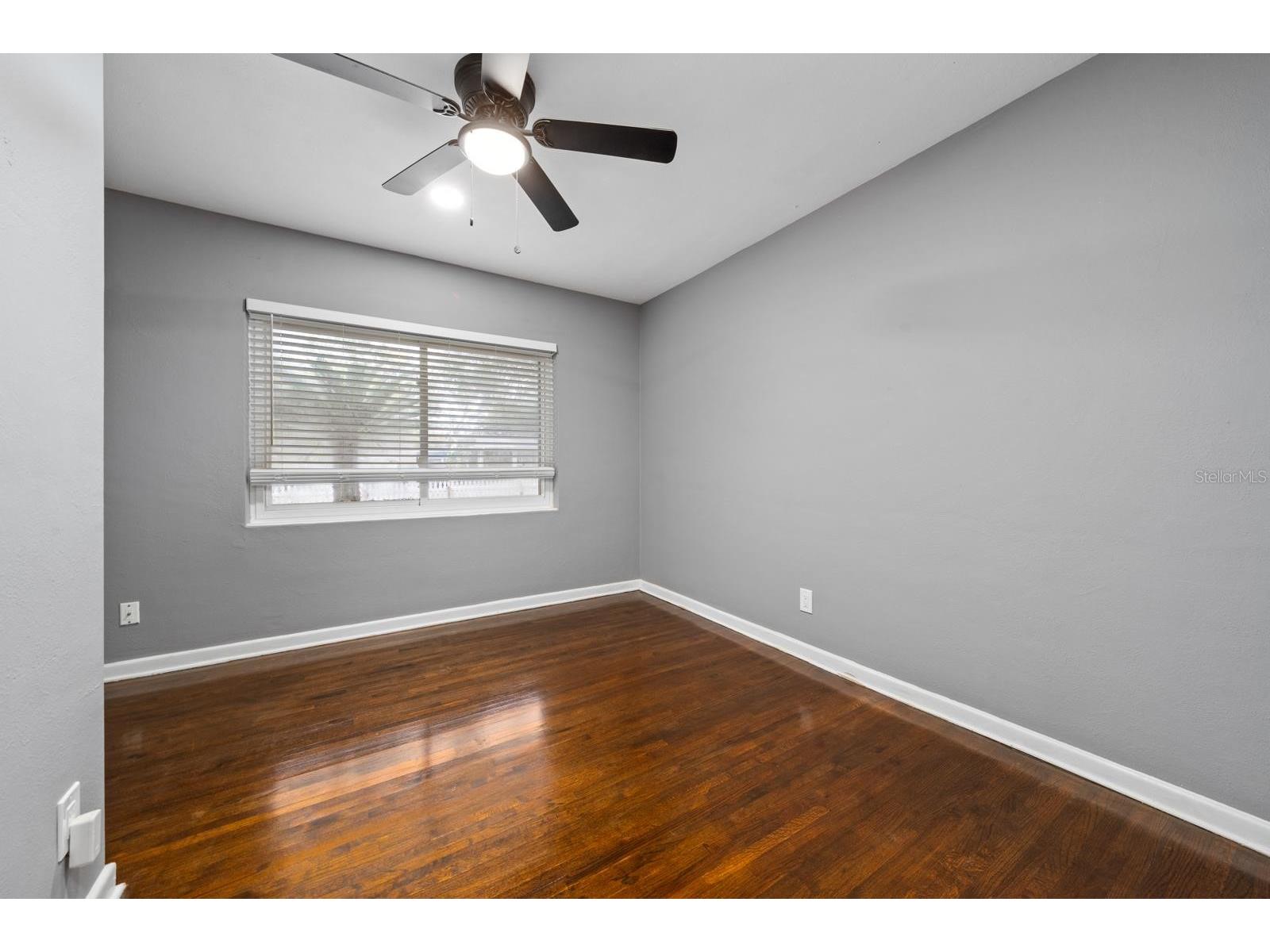6531 Hill Top Road Orlando FL 32810 TB8501174 image8