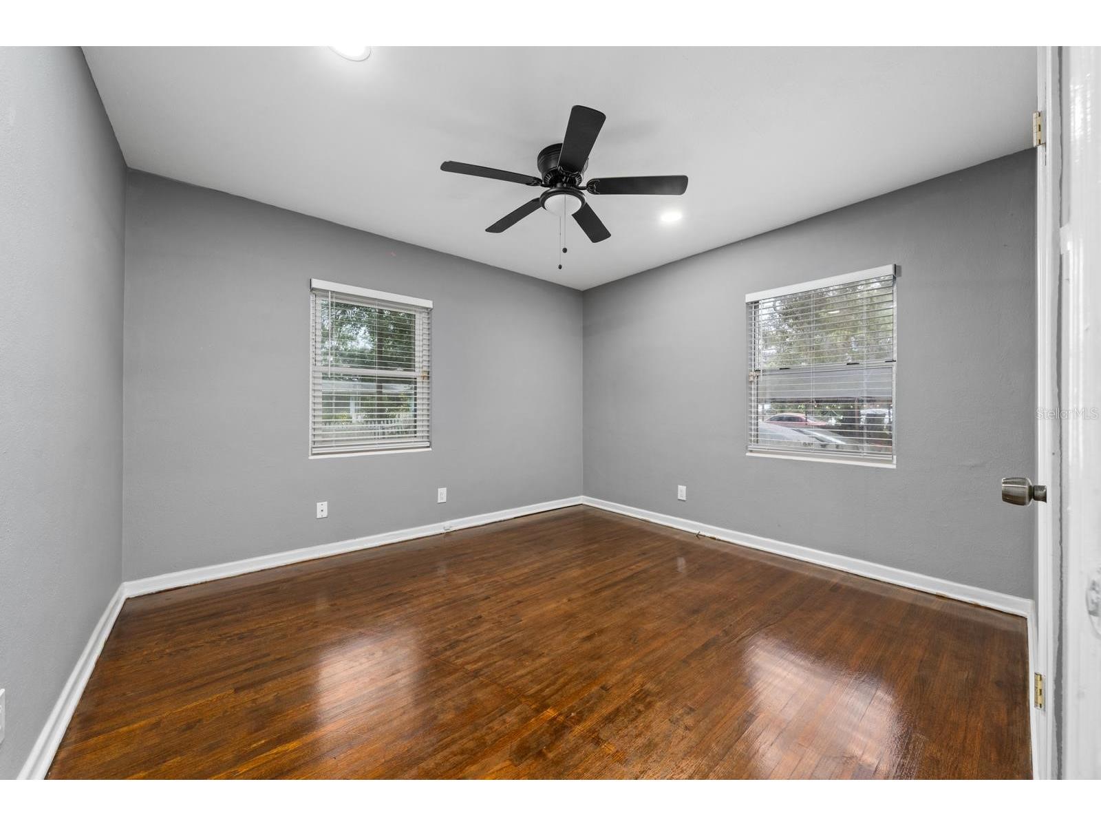 6531 Hill Top Road Orlando FL 32810 TB8501174 image9