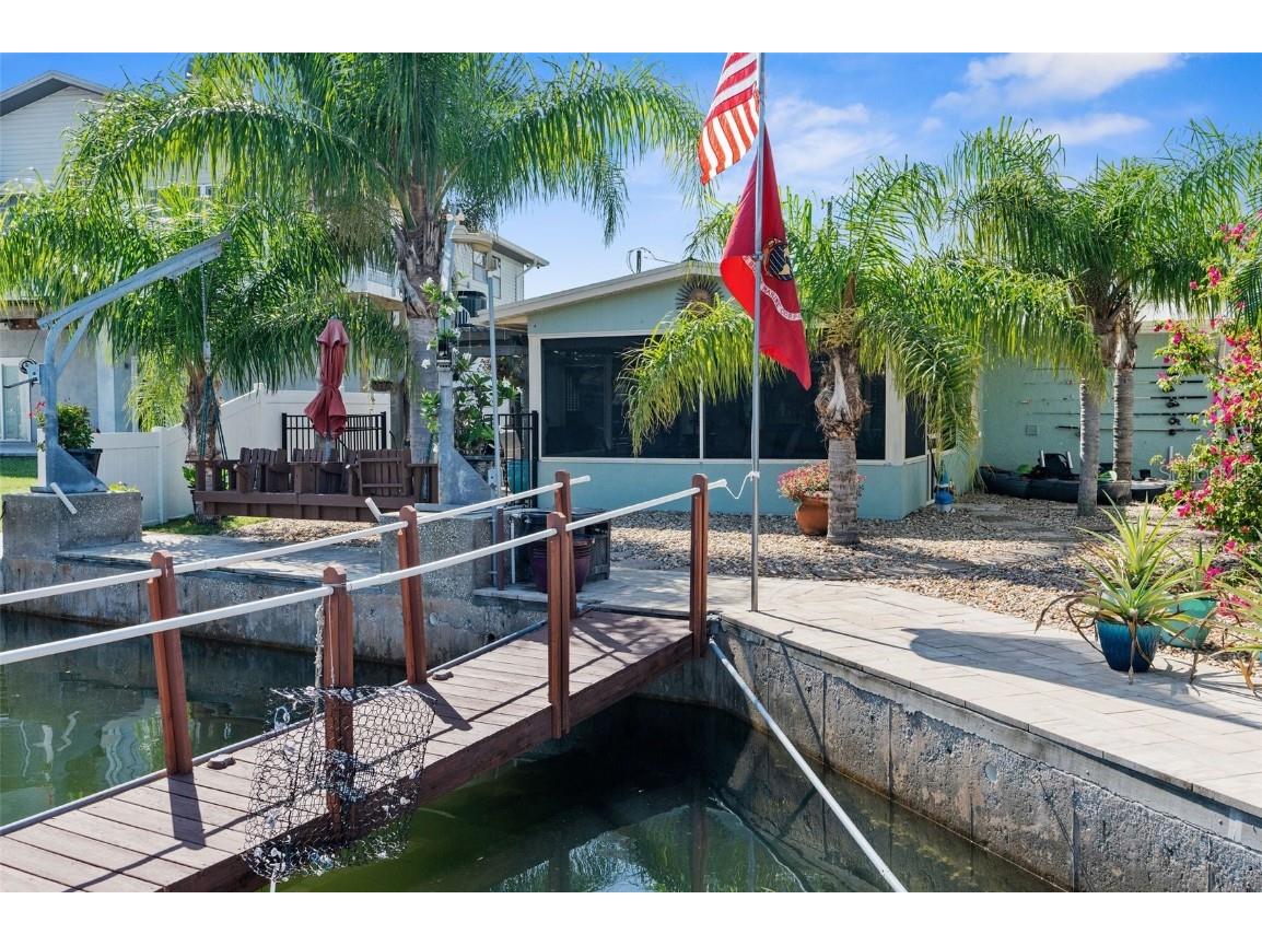 6531 Josie Lane Hudson FL 34667 W7866680 image1