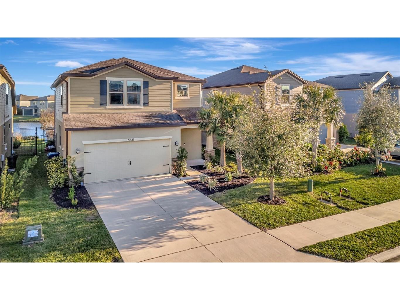 6531 Kenava Loop Palmetto FL 34221 TB8344548 image1