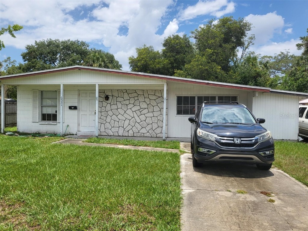 6531 La Mesa Circle Tampa FL 33634 O6125720 image1