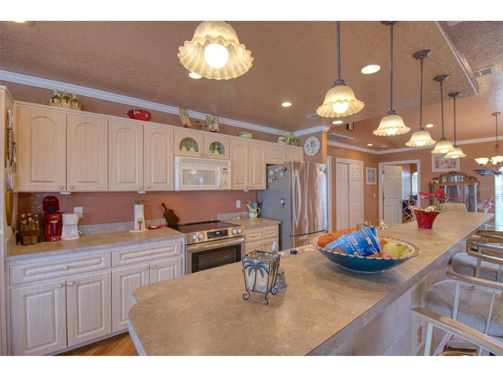 6531 Louise Court Hudson FL 34667 - GULF OF AMERICA W7882879 image10