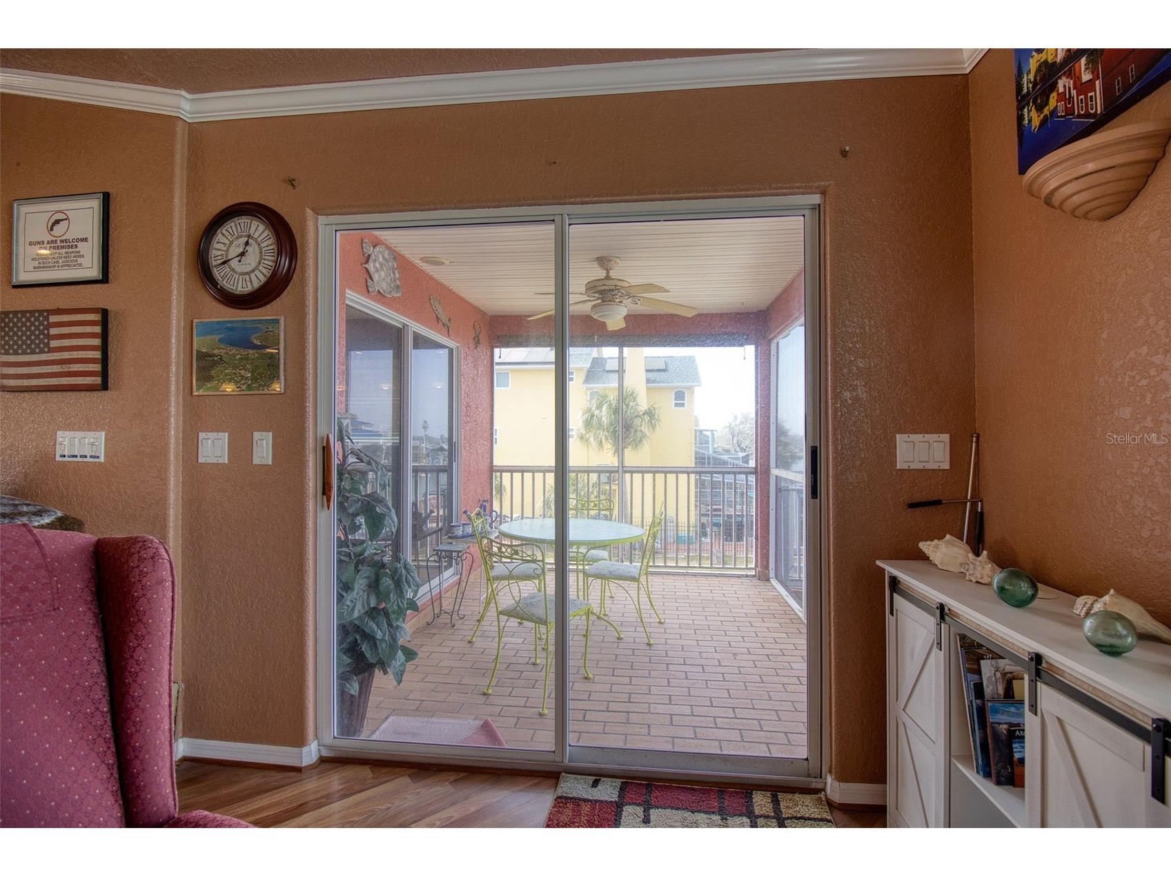 6531 Louise Court Hudson FL 34667 - GULF OF AMERICA W7882879 image12