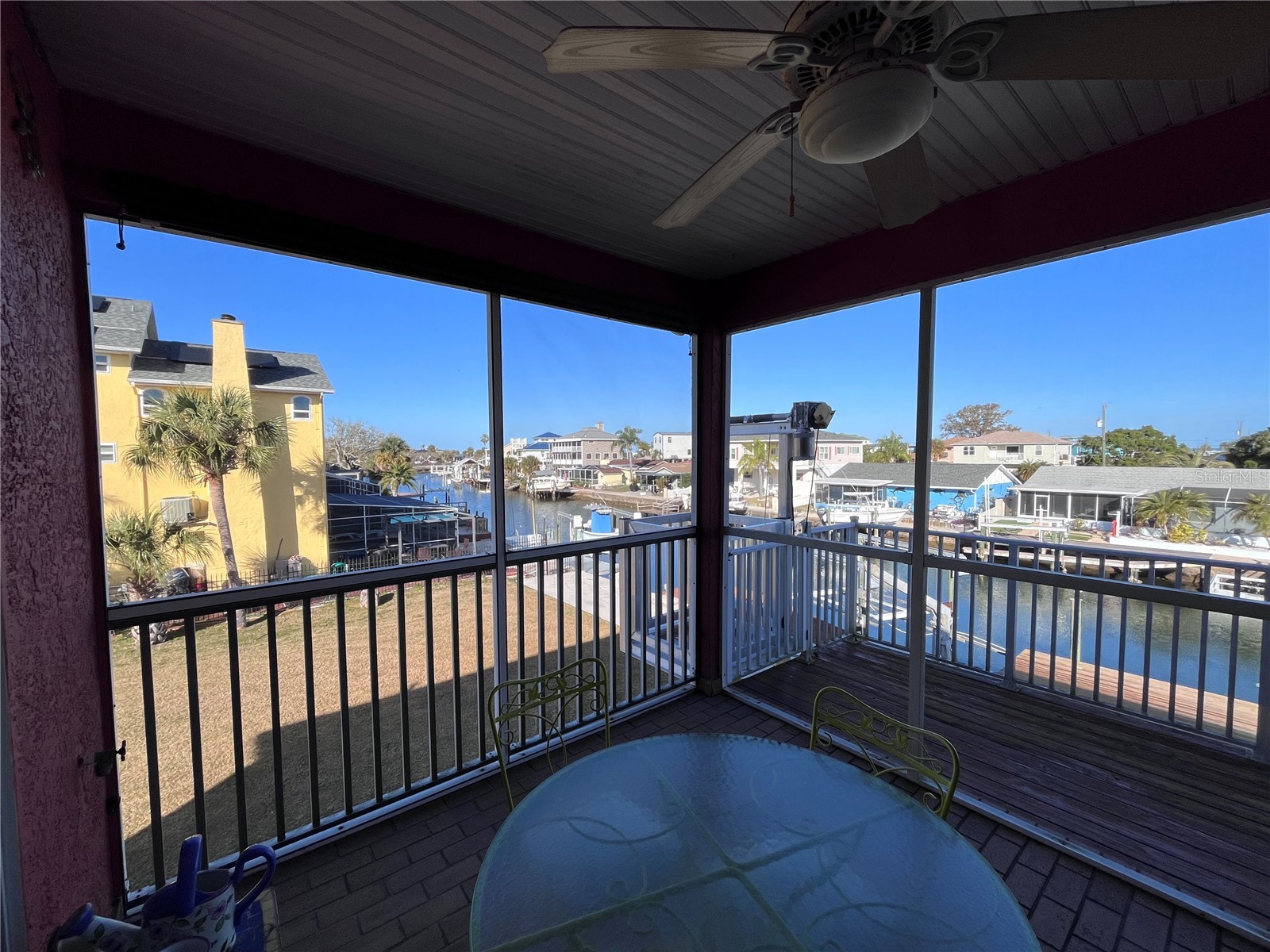 6531 Louise Court Hudson FL 34667 - GULF OF AMERICA W7882879 image13