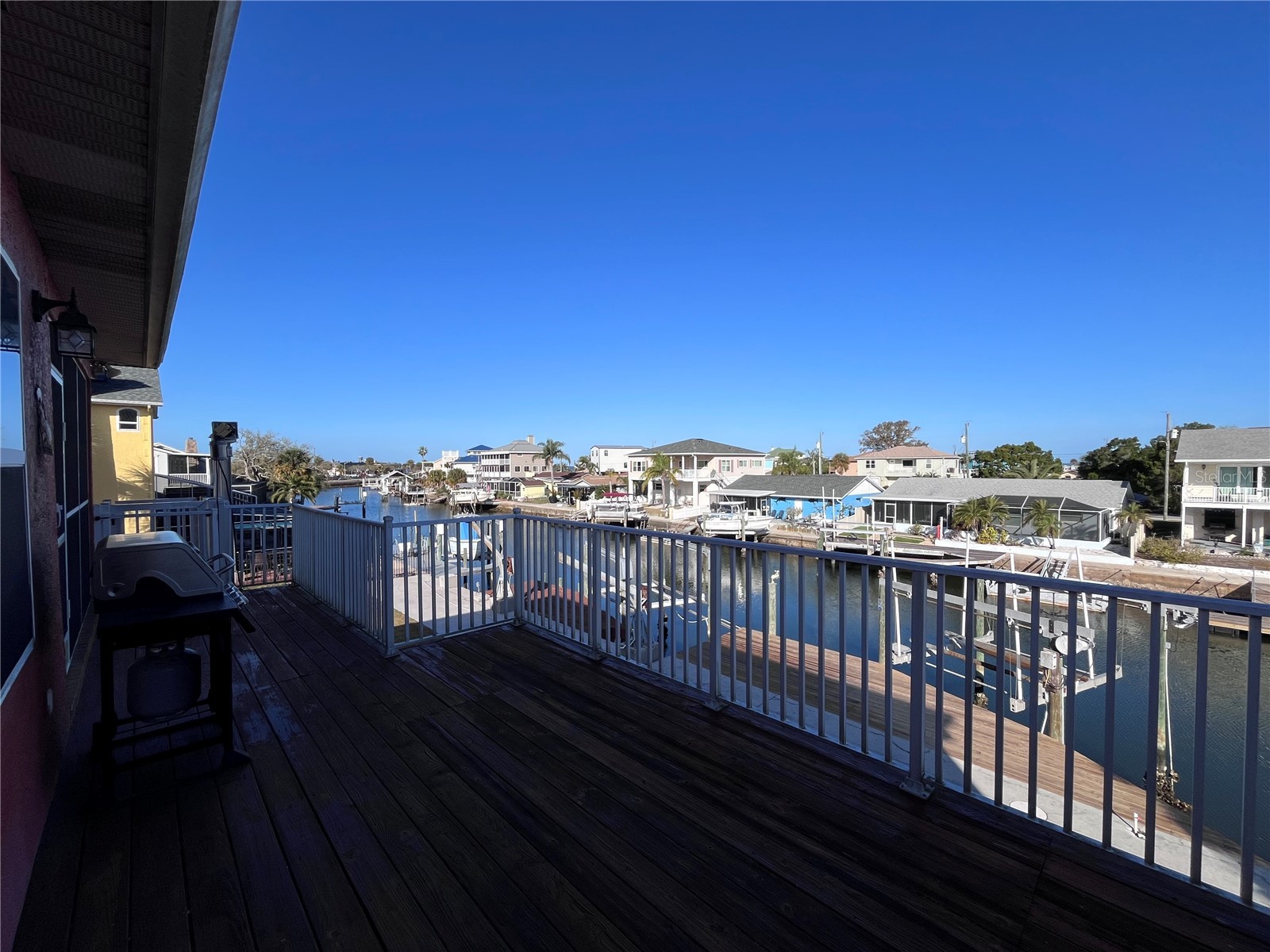 6531 Louise Court Hudson FL 34667 - GULF OF AMERICA W7882879 image14