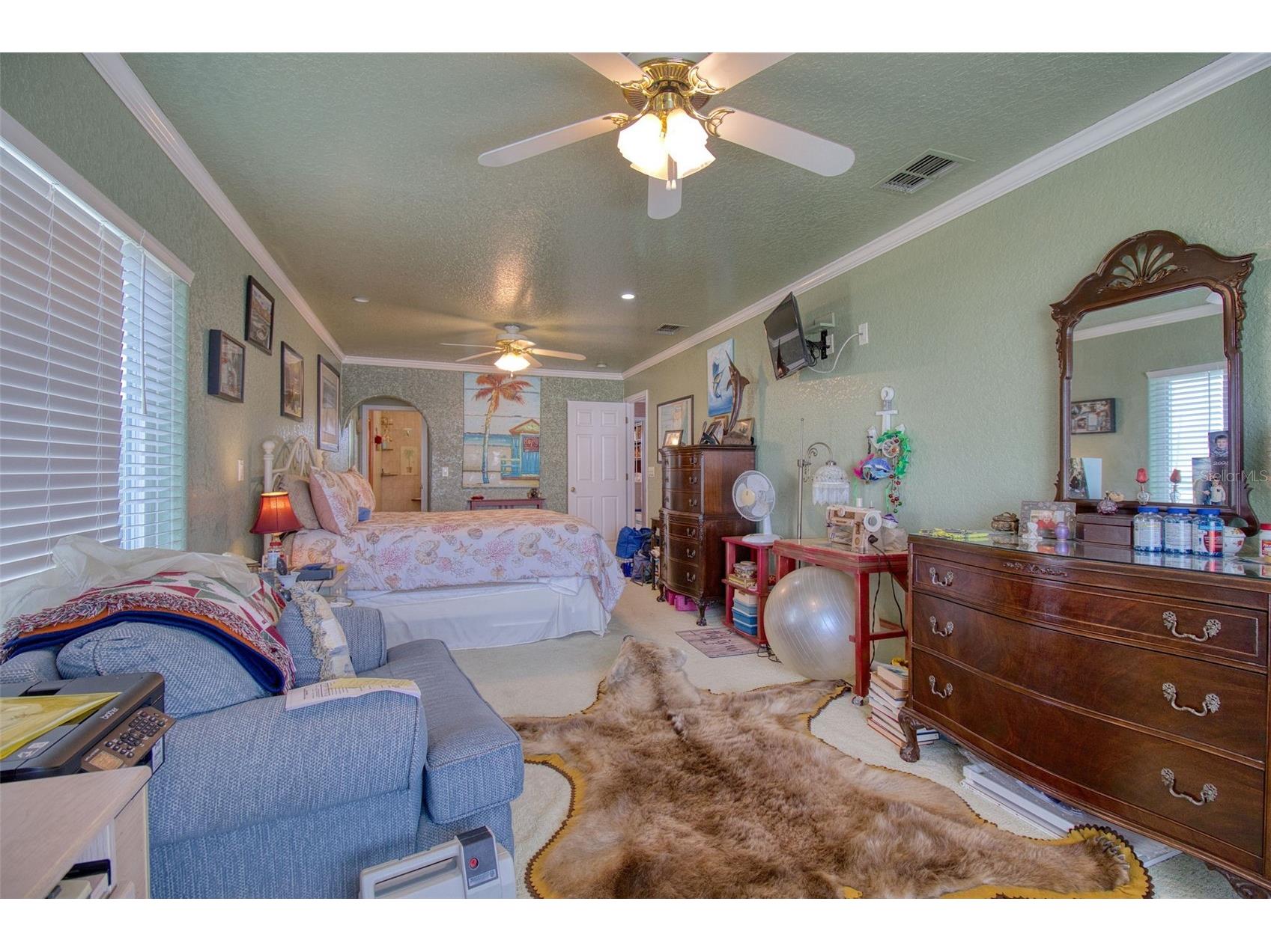 6531 Louise Court Hudson FL 34667 - GULF OF AMERICA W7882879 image16