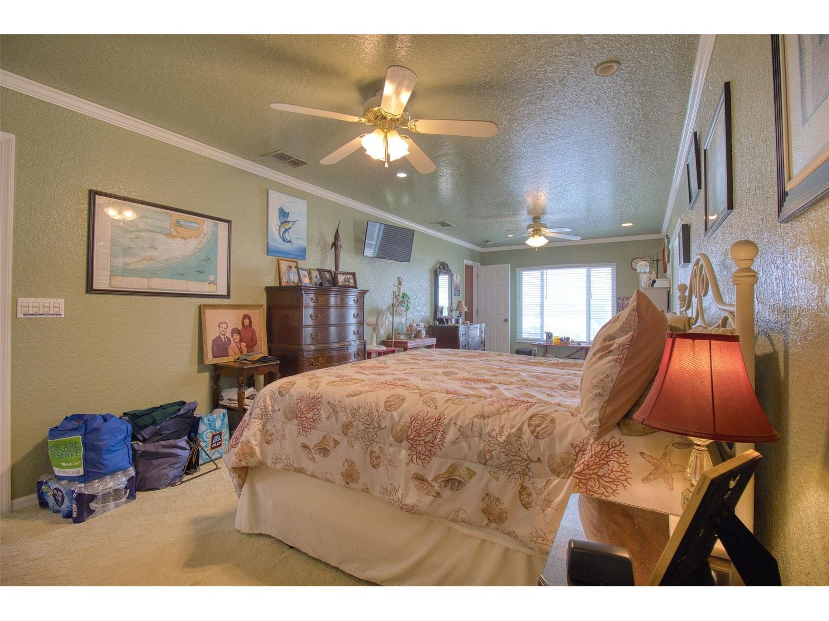 6531 Louise Court Hudson FL 34667 - GULF OF AMERICA W7882879 image17