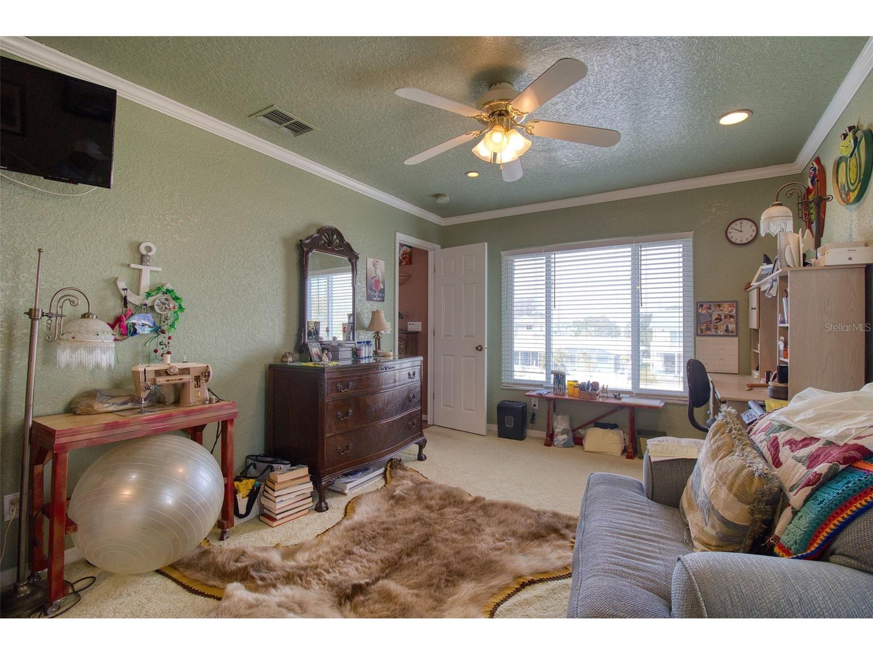 6531 Louise Court Hudson FL 34667 - GULF OF AMERICA W7882879 image18