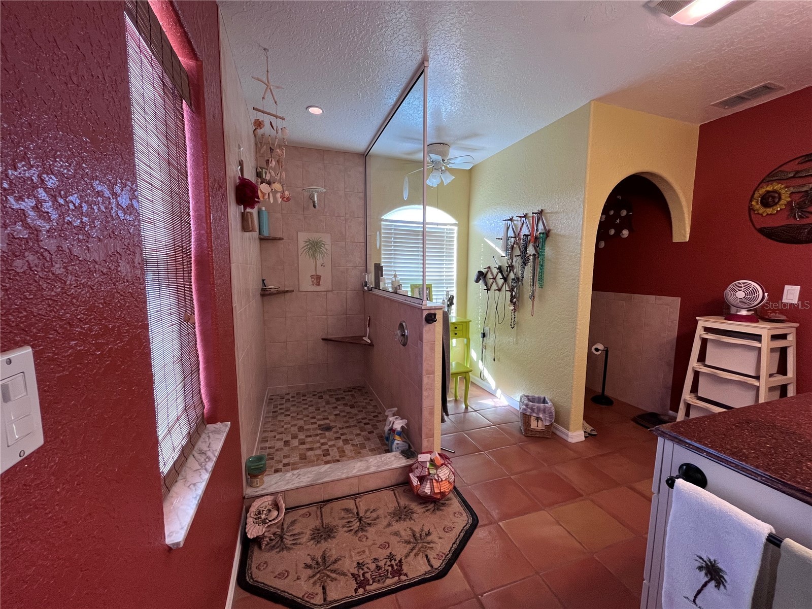 6531 Louise Court Hudson FL 34667 - GULF OF AMERICA W7882879 image20
