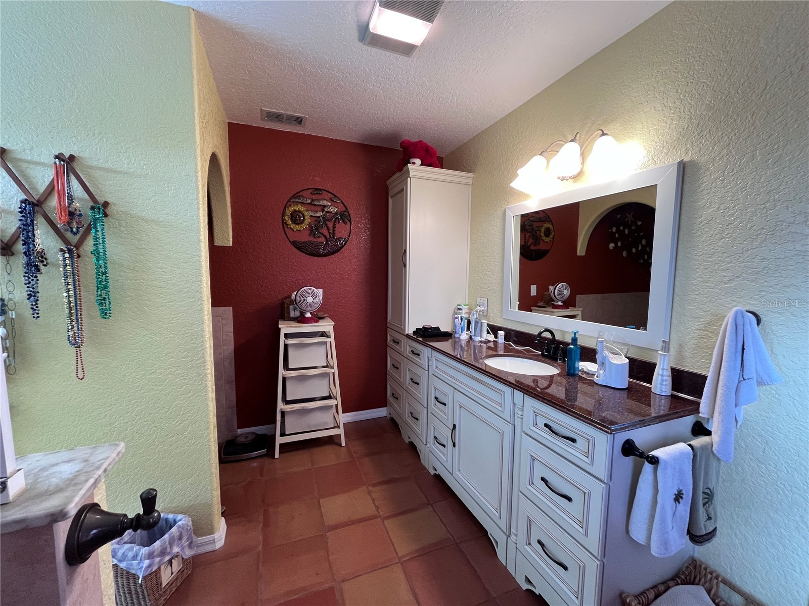 6531 Louise Court Hudson FL 34667 - GULF OF AMERICA W7882879 image21