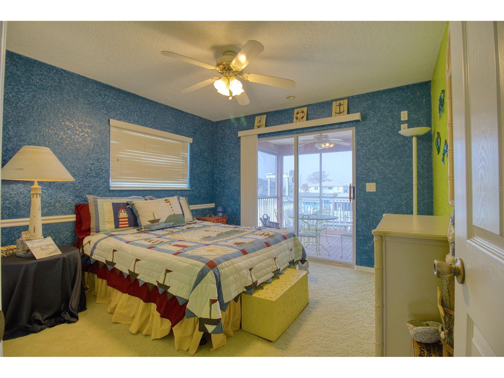 6531 Louise Court Hudson FL 34667 - GULF OF AMERICA W7882879 image22