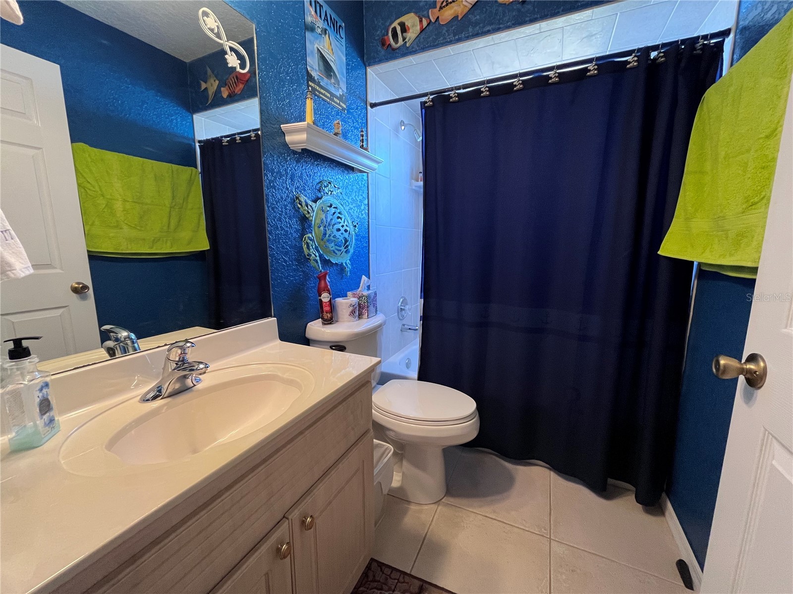 6531 Louise Court Hudson FL 34667 - GULF OF AMERICA W7882879 image23