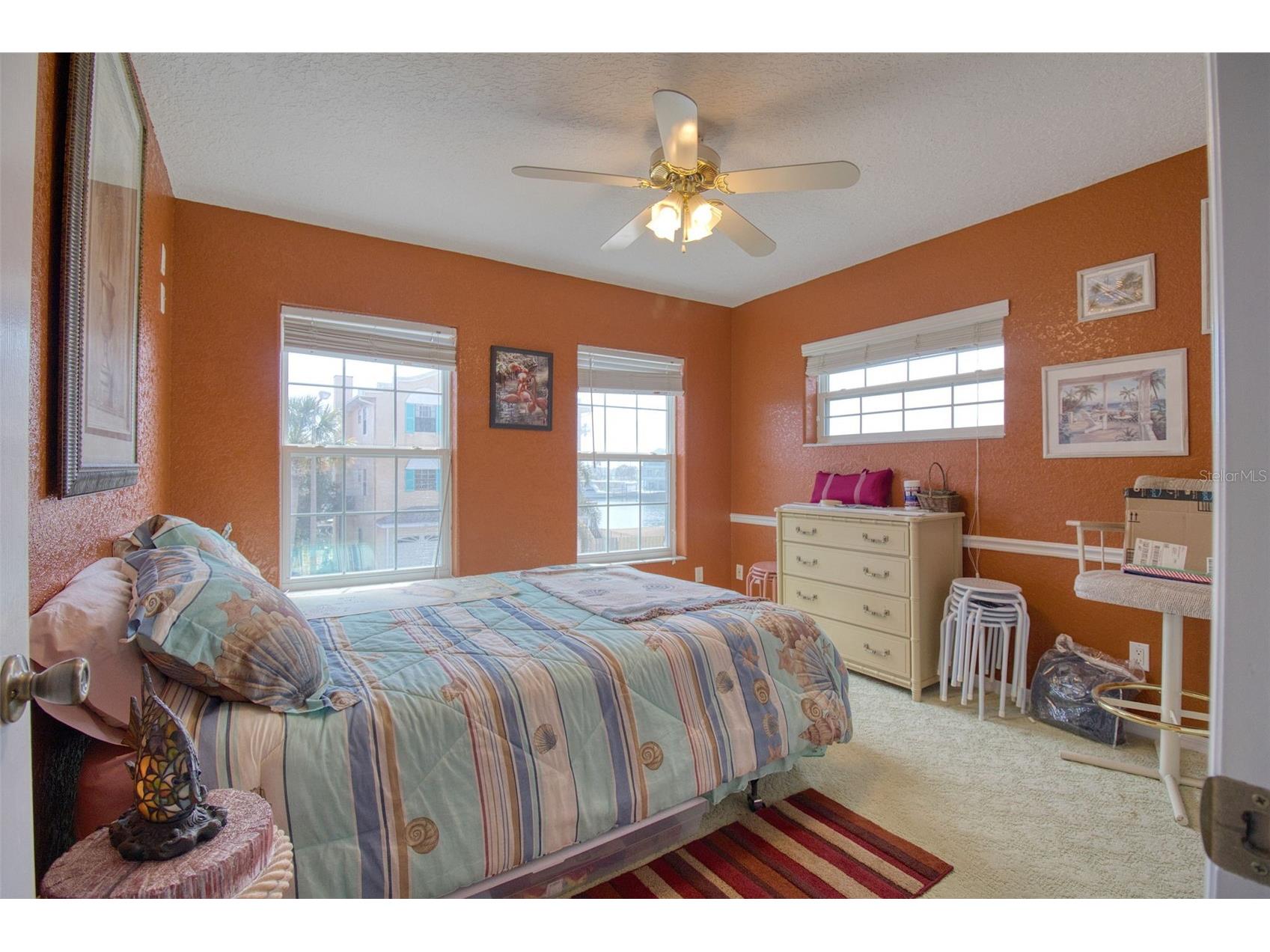 6531 Louise Court Hudson FL 34667 - GULF OF AMERICA W7882879 image24
