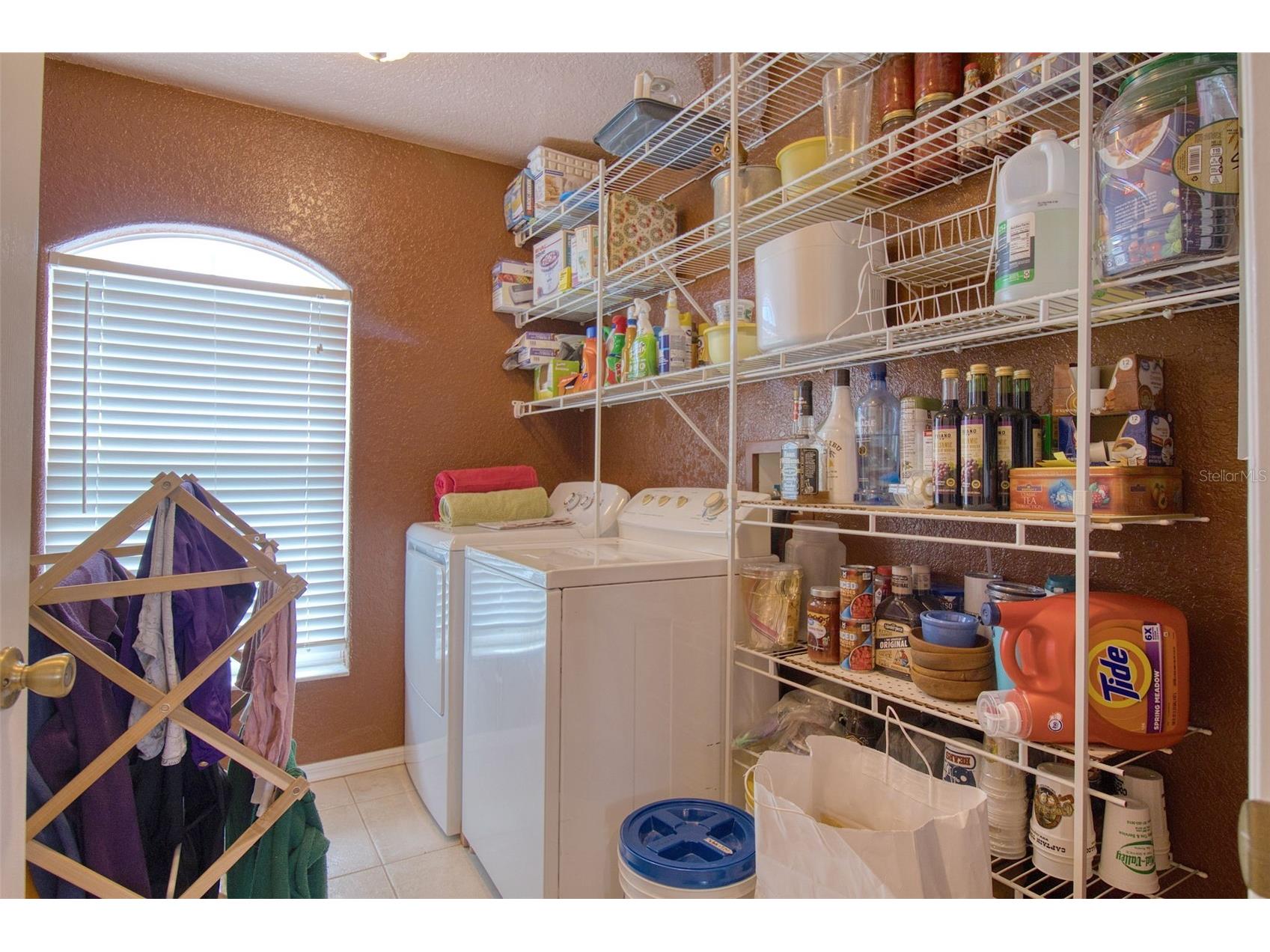6531 Louise Court Hudson FL 34667 - GULF OF AMERICA W7882879 image25