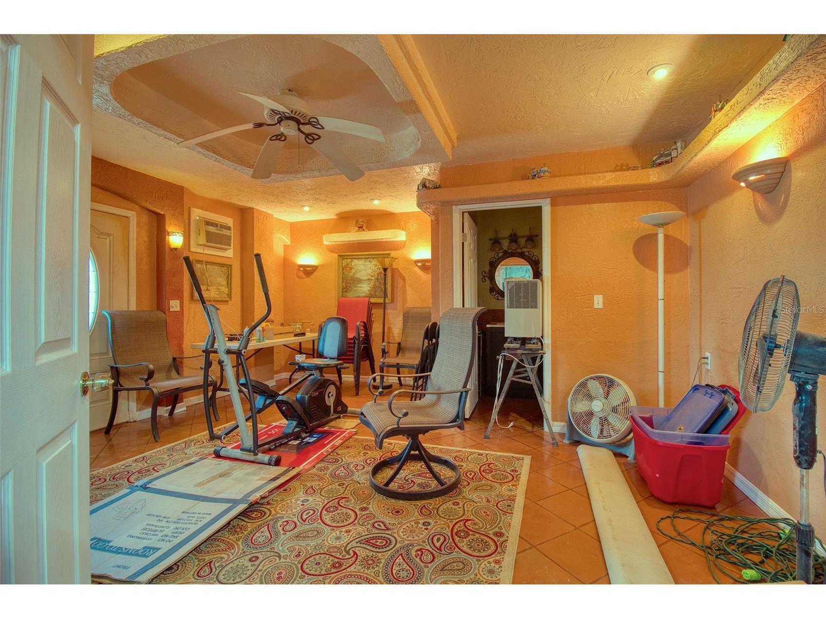 6531 Louise Court Hudson FL 34667 - GULF OF AMERICA W7882879 image28