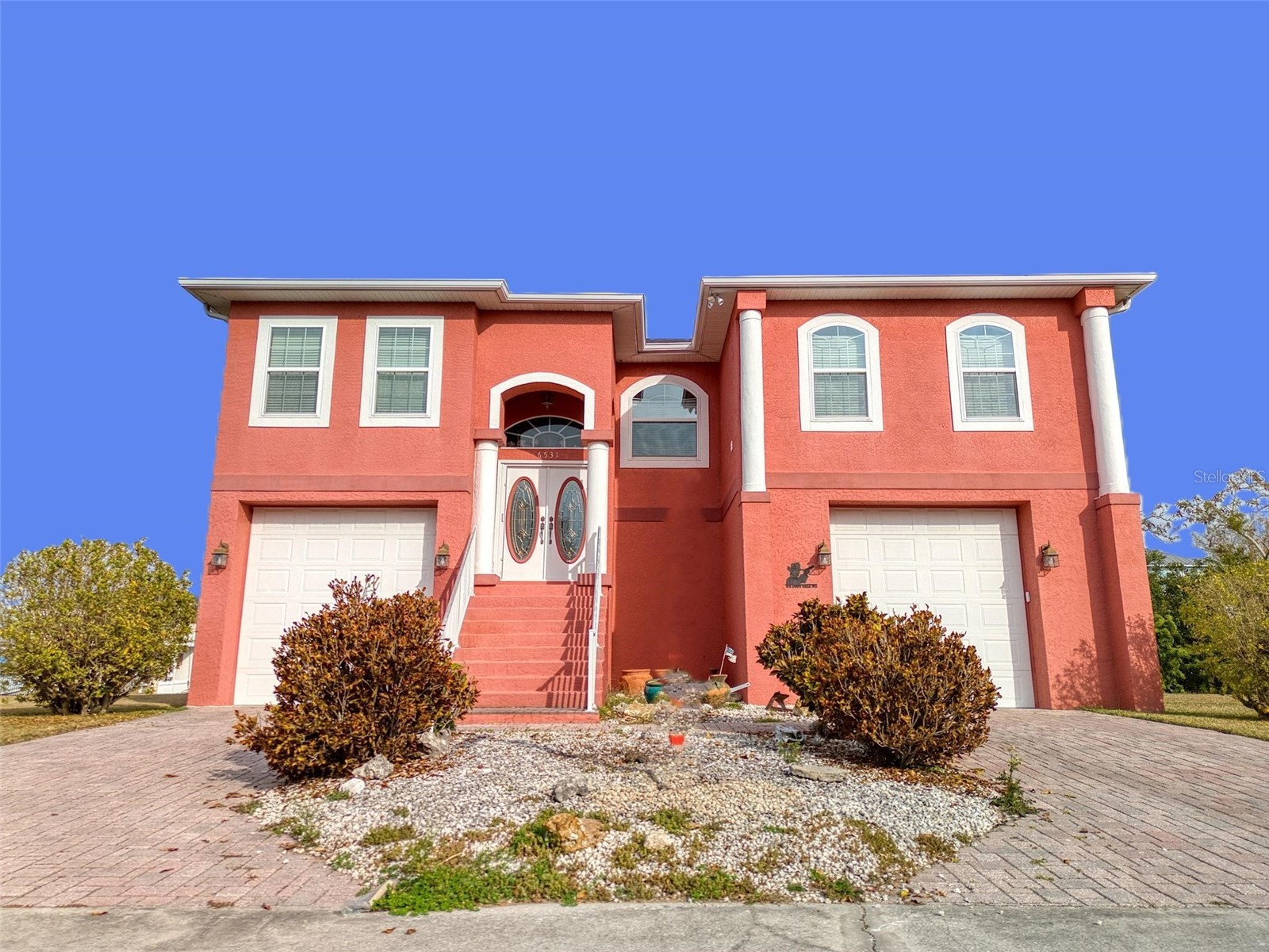 6531 Louise Court Hudson FL 34667 - GULF OF AMERICA W7882879 image3