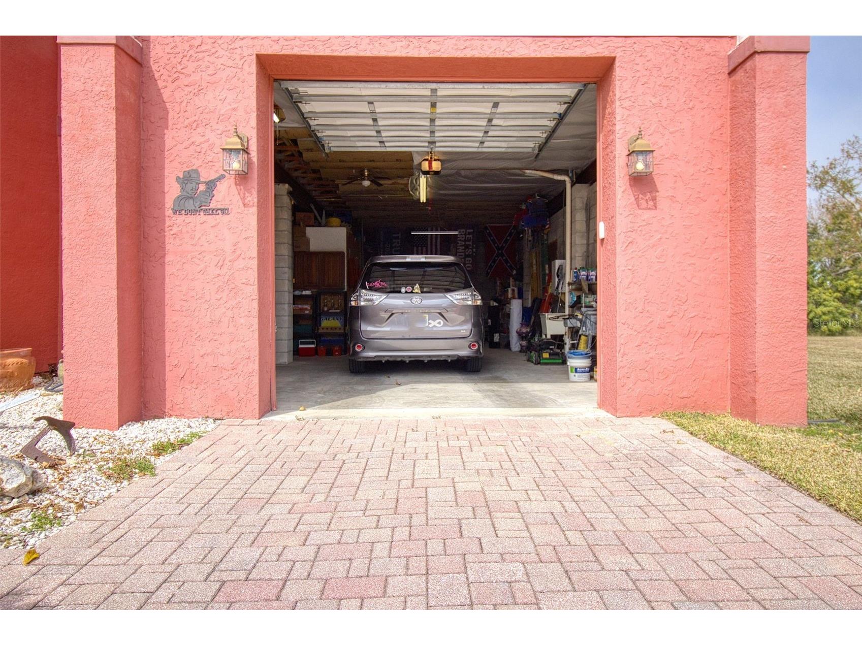 6531 Louise Court Hudson FL 34667 - GULF OF AMERICA W7882879 image30