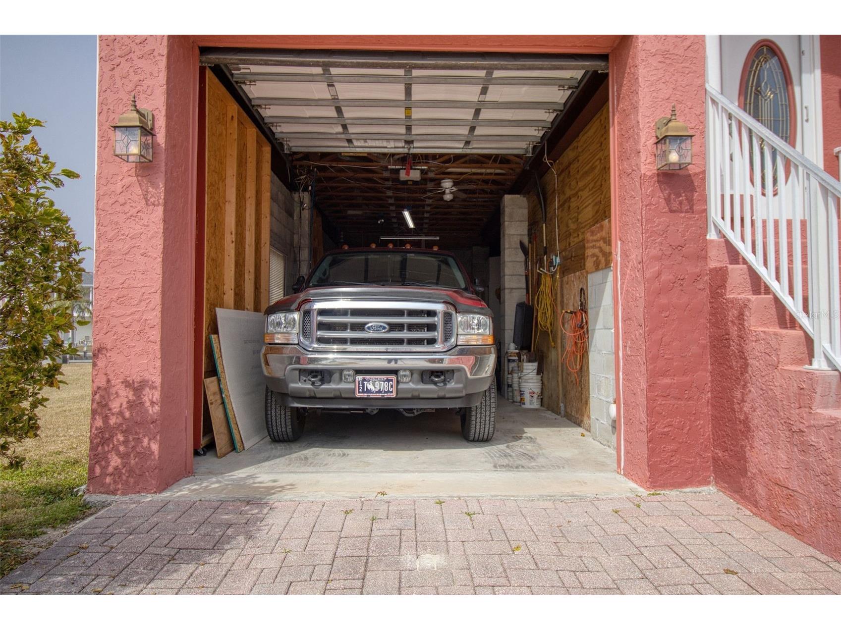 6531 Louise Court Hudson FL 34667 - GULF OF AMERICA W7882879 image31