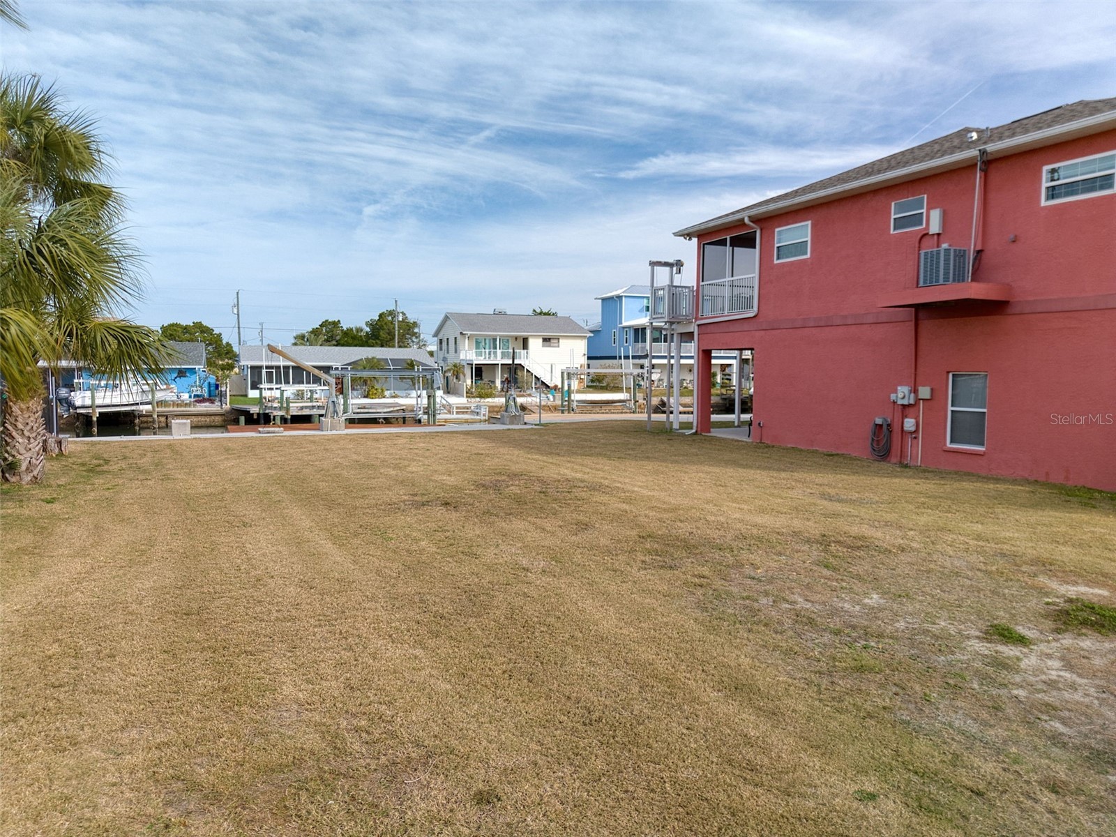 6531 Louise Court Hudson FL 34667 - GULF OF AMERICA W7882879 image36