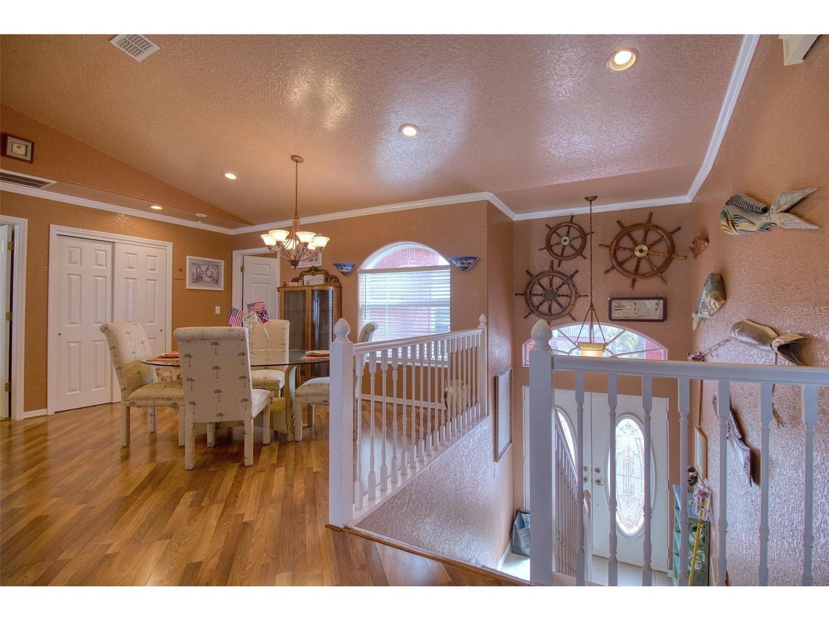 6531 Louise Court Hudson FL 34667 - GULF OF AMERICA W7882879 image7