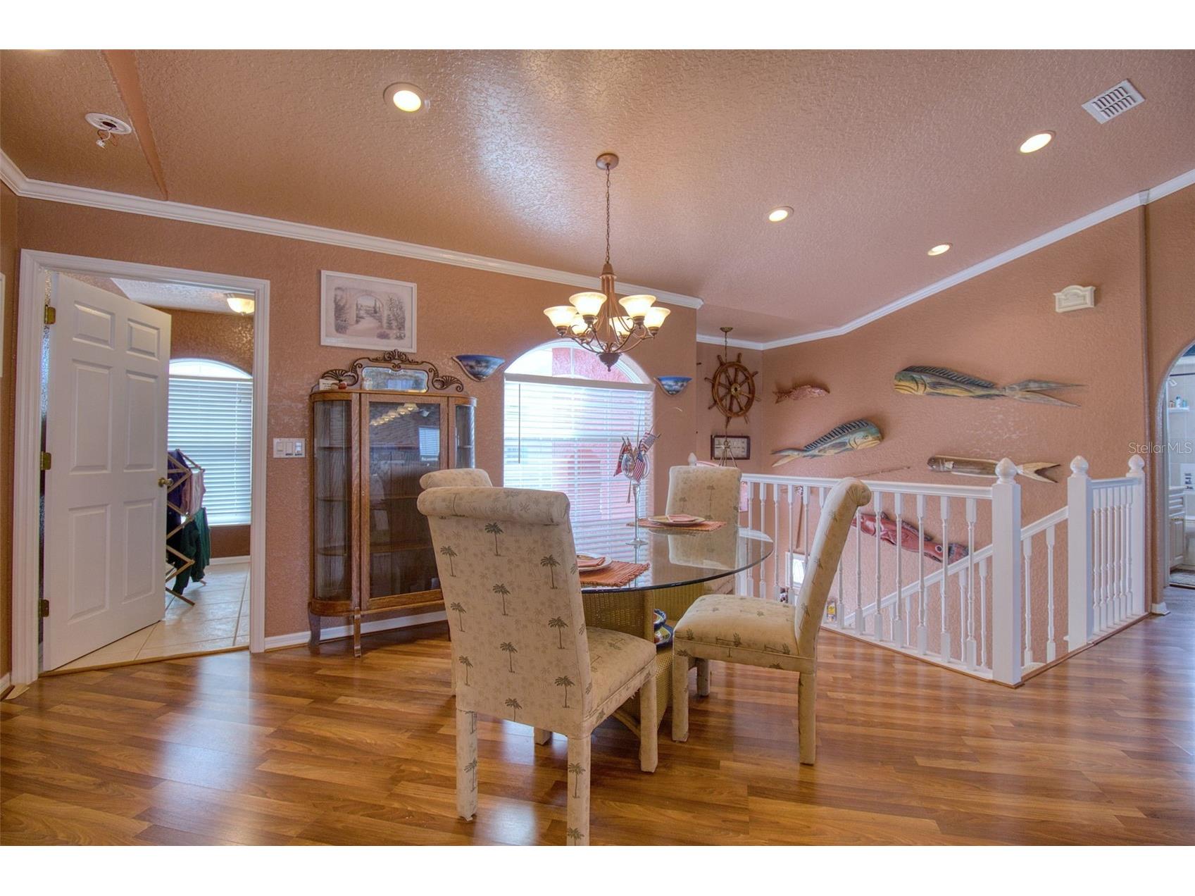 6531 Louise Court Hudson FL 34667 - GULF OF AMERICA W7882879 image8