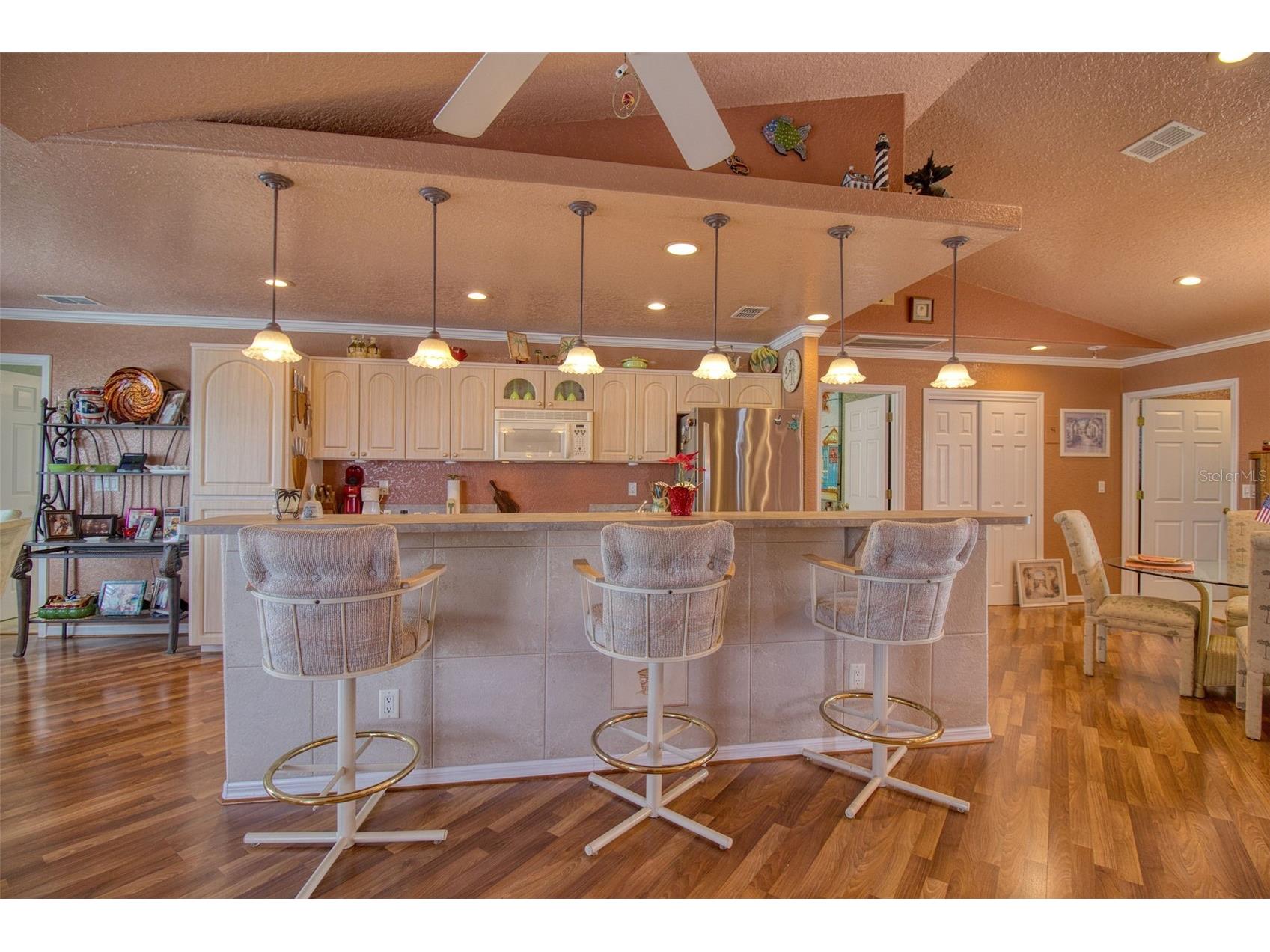 6531 Louise Court Hudson FL 34667 - GULF OF AMERICA W7882879 image9
