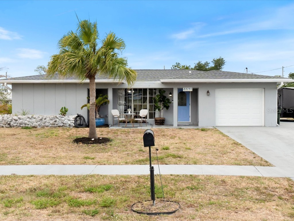 6531 Marius Rd North Port FL 34287 C7509080 image1