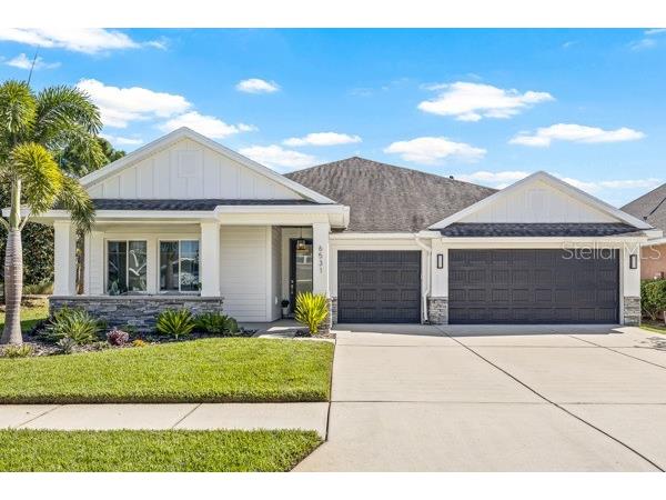 6531 Mayport Drive Apollo Beach FL 33572 TB8438575 image1