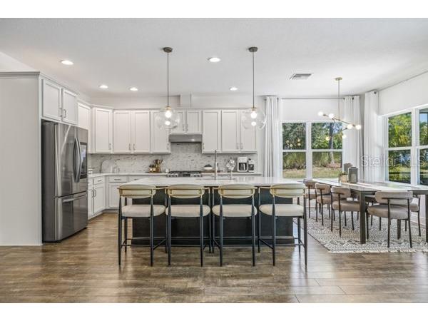 6531 Mayport Drive Apollo Beach FL 33572 TB8438575 image10