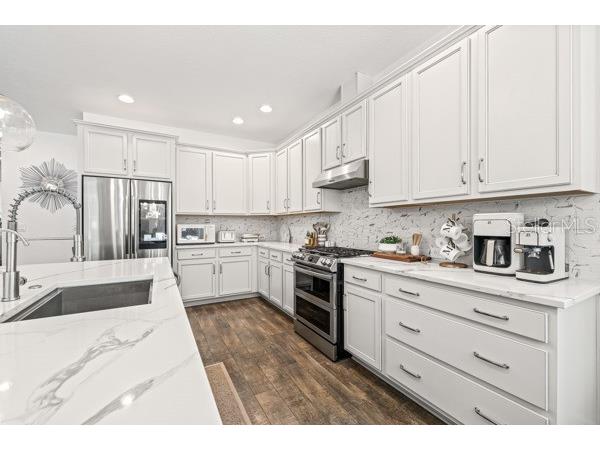 6531 Mayport Drive Apollo Beach FL 33572 TB8438575 image11