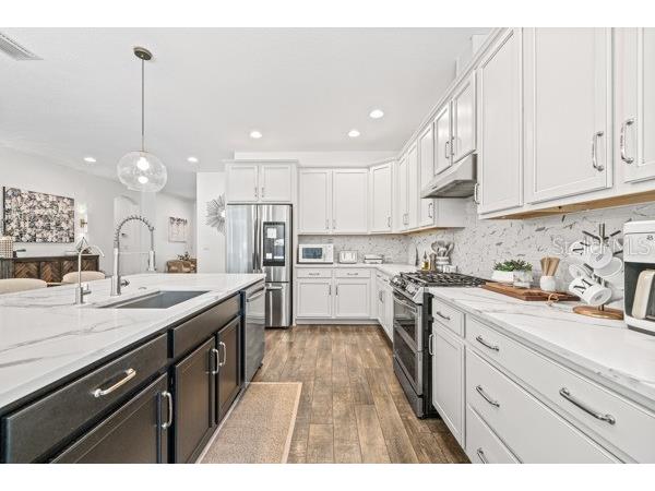 6531 Mayport Drive Apollo Beach FL 33572 TB8438575 image12