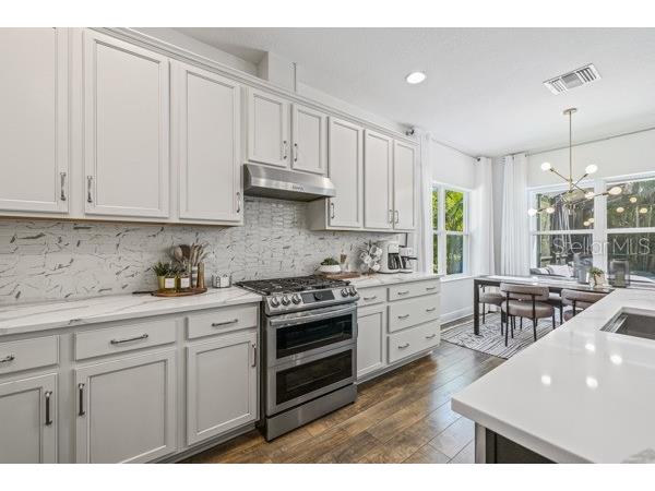 6531 Mayport Drive Apollo Beach FL 33572 TB8438575 image13