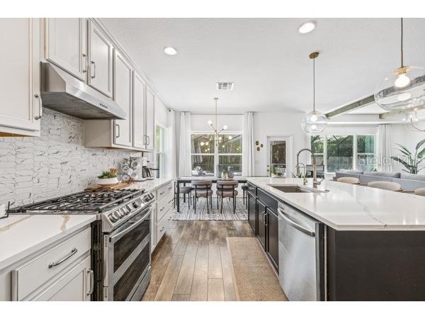 6531 Mayport Drive Apollo Beach FL 33572 TB8438575 image14