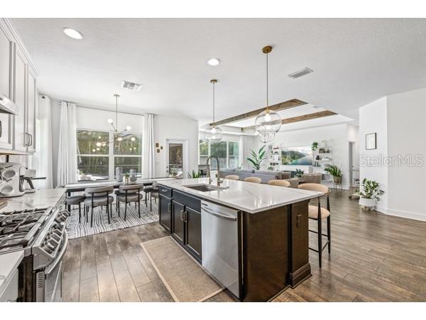 6531 Mayport Drive Apollo Beach FL 33572 TB8438575 image16