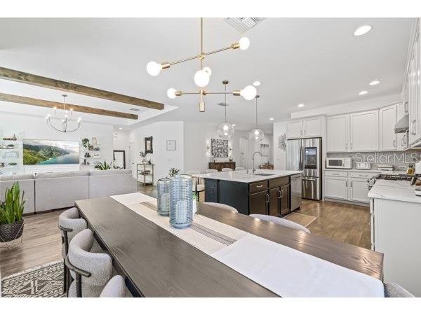 6531 Mayport Drive Apollo Beach FL 33572 TB8438575 image18