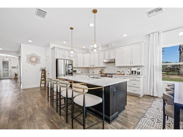 6531 Mayport Drive Apollo Beach FL 33572 TB8438575 image19